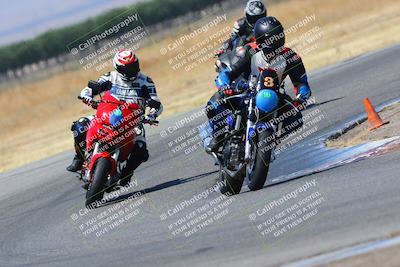 media/Jun-17-2023-Lets Ride (Sat) [[40673ba015]]/C Group/1040am (Outside Grapevine)/